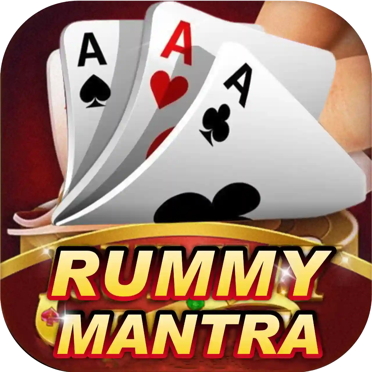 Rummy Mantra App - All Rummy Game App 
