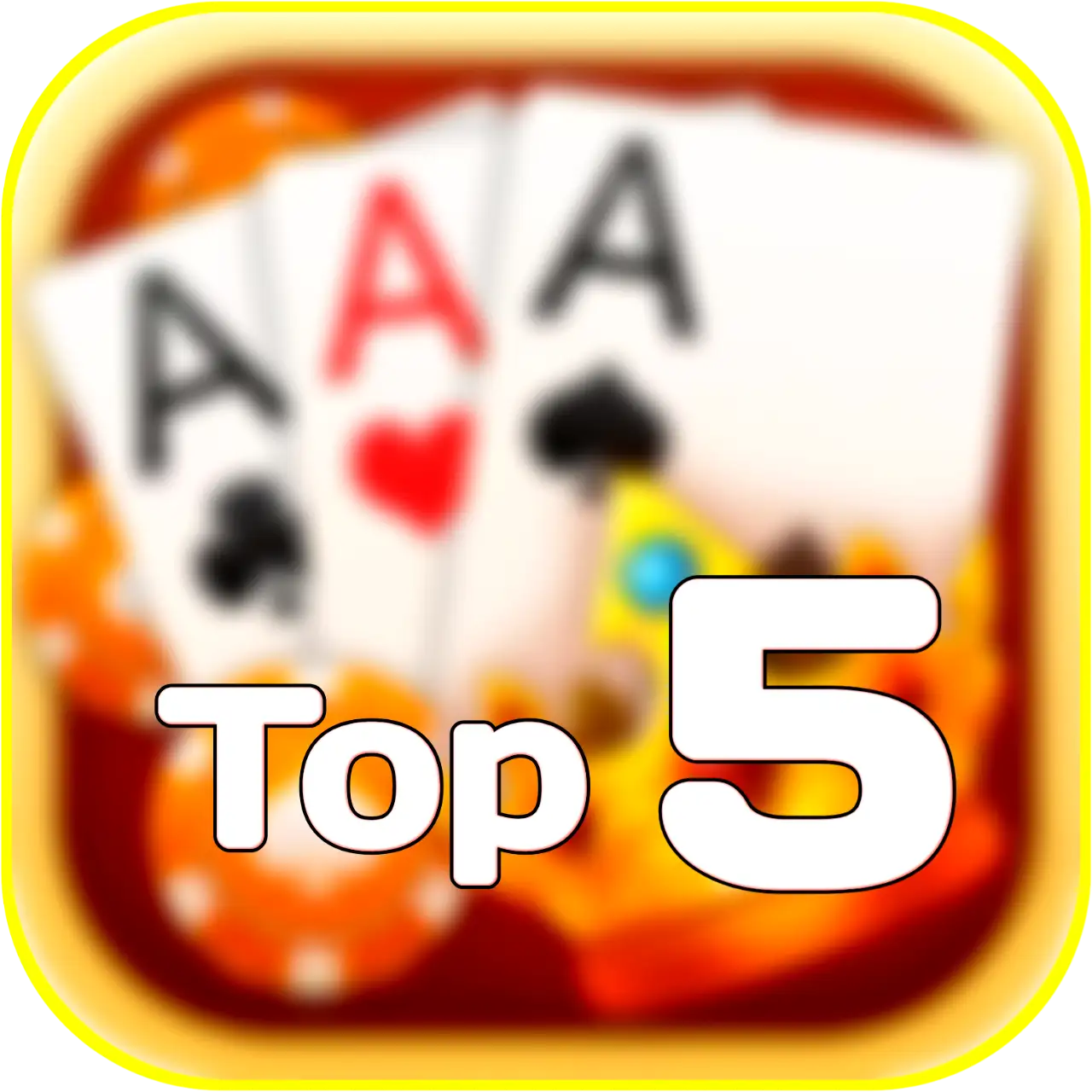 All Rummy Game App List