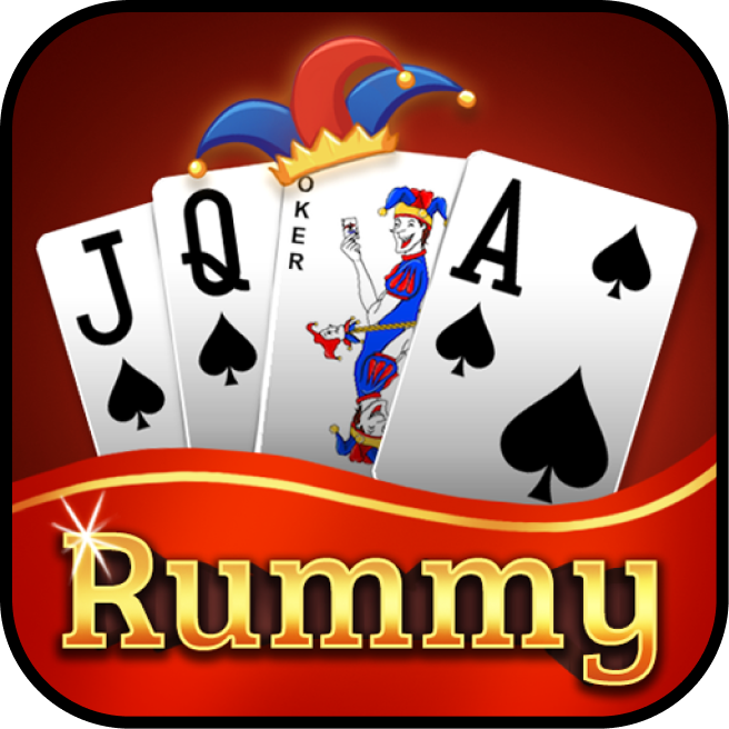 Teen Patti Master - All Rummy Game App List 41 Bonus