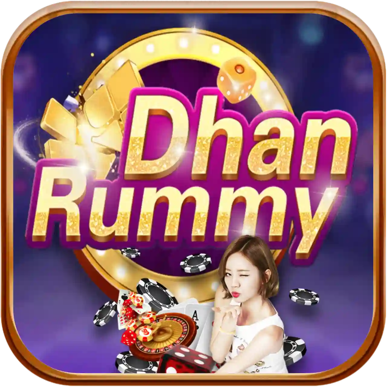 Rummy Dhan APK - All Rummy Game App 