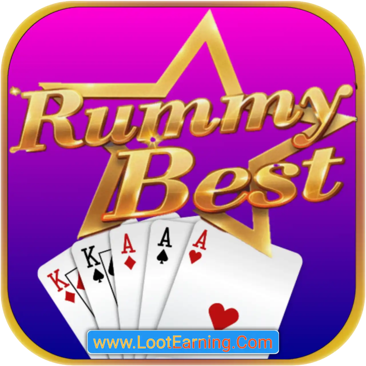 Rummy Best APK - All Rummy Game App List 41 Bonus