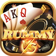 Rummy Vs APK - All Rummy Game App 