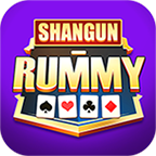 Shagun Rummy APK - All Rummy Game App 