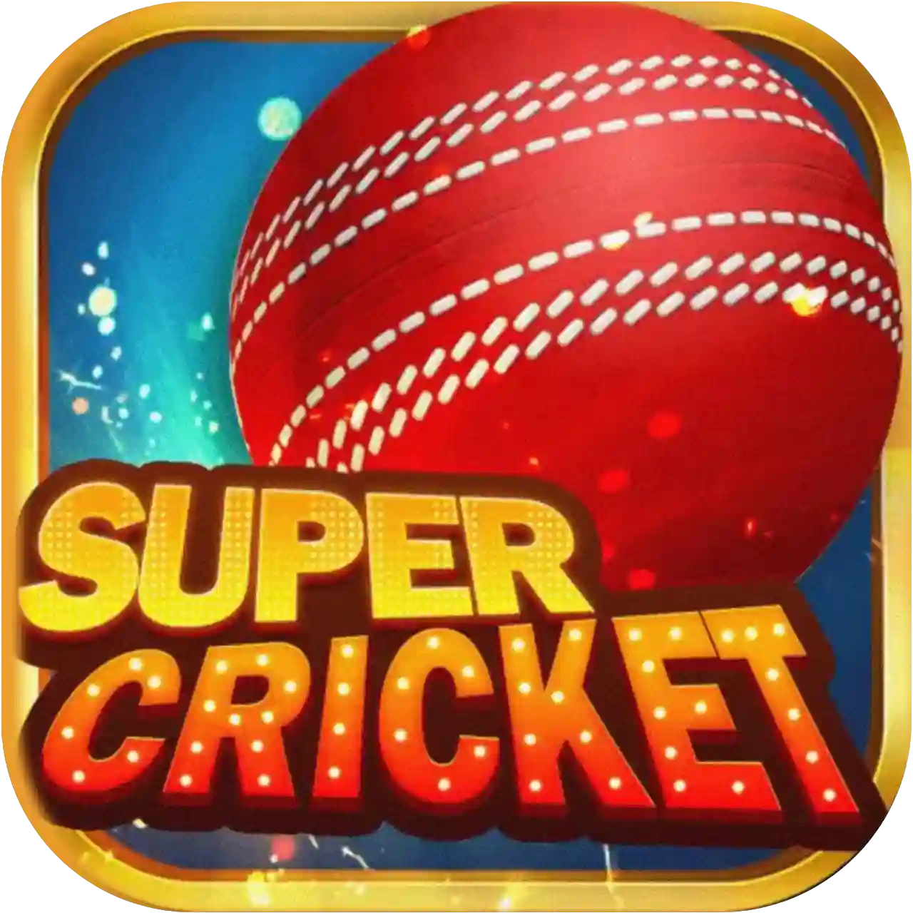 Super Cricket Rummy - All Rummy Game App List