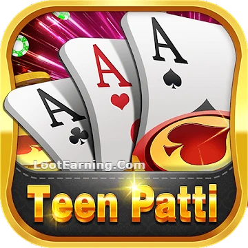 Happy Ace Casino - All Rummy Game App List 41 Bonus